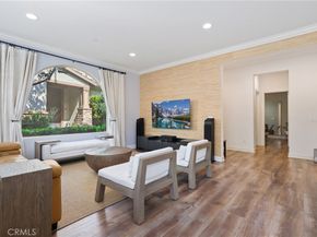 29 Lomada Street, Rancho Mission Viejo CA 92694