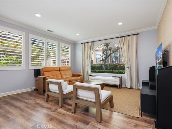 29 Lomada Street, Rancho Mission Viejo CA 92694