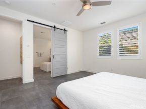 29 Lomada Street, Rancho Mission Viejo CA 92694