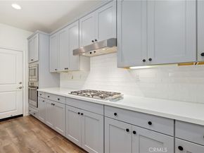 29 Lomada Street, Rancho Mission Viejo CA 92694