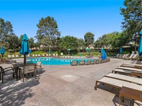 29 Lomada Street, Rancho Mission Viejo CA 92694
