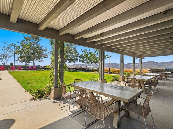 29 Lomada Street, Rancho Mission Viejo CA 92694