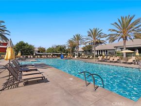 29 Lomada Street, Rancho Mission Viejo CA 92694