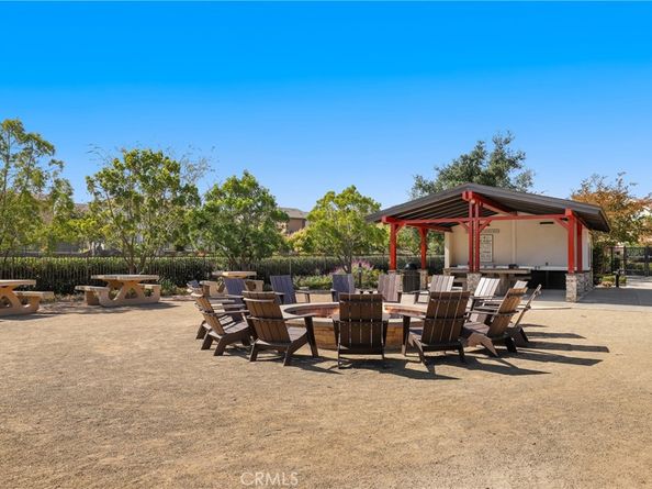29 Lomada Street, Rancho Mission Viejo CA 92694