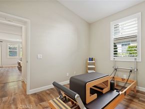 29 Lomada Street, Rancho Mission Viejo CA 92694