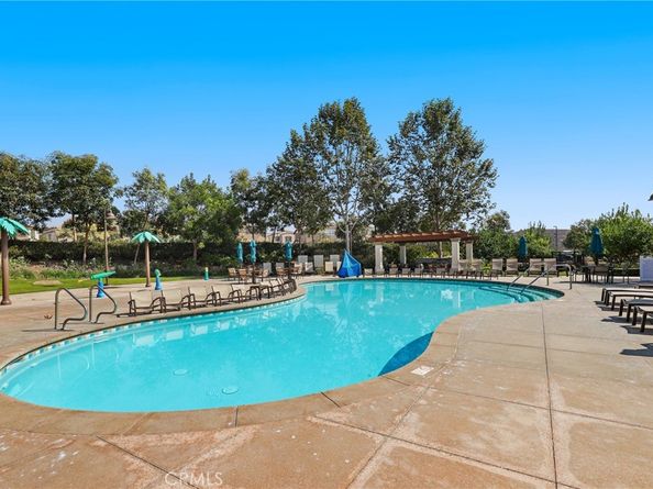 29 Lomada Street, Rancho Mission Viejo CA 92694