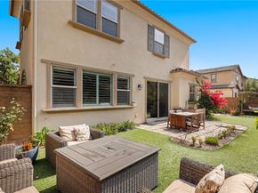 29 Lomada Street, Rancho Mission Viejo CA 92694