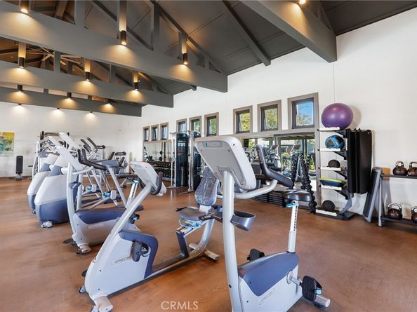 29 Lomada Street, Rancho Mission Viejo CA 92694