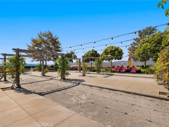 29 Lomada Street, Rancho Mission Viejo CA 92694