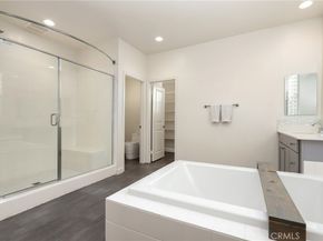 29 Lomada Street, Rancho Mission Viejo CA 92694