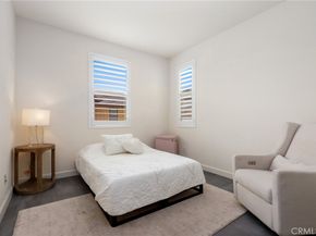 29 Lomada Street, Rancho Mission Viejo CA 92694