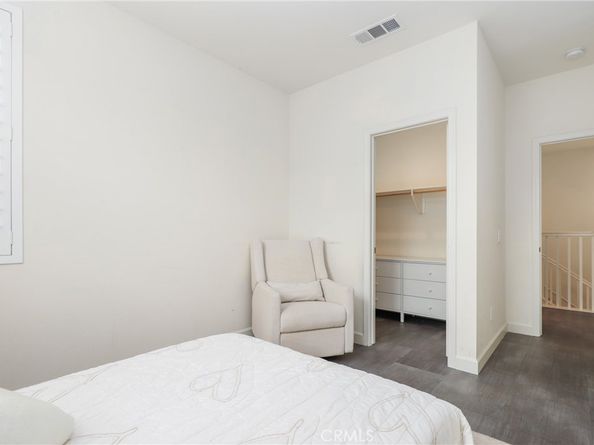 29 Lomada Street, Rancho Mission Viejo CA 92694