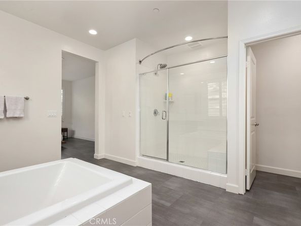 29 Lomada Street, Rancho Mission Viejo CA 92694