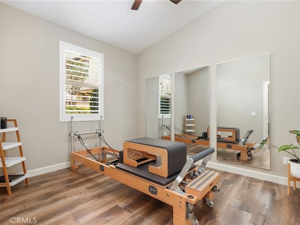 29 Lomada Street, Rancho Mission Viejo CA 92694