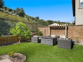 29 Lomada Street, Rancho Mission Viejo CA 92694