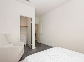 29 Lomada Street, Rancho Mission Viejo CA 92694