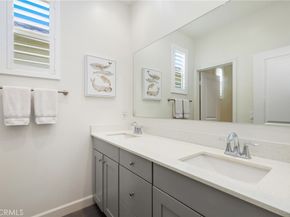 29 Lomada Street, Rancho Mission Viejo CA 92694