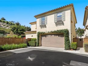 29 Lomada Street, Rancho Mission Viejo CA 92694