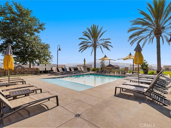 29 Lomada Street, Rancho Mission Viejo CA 92694