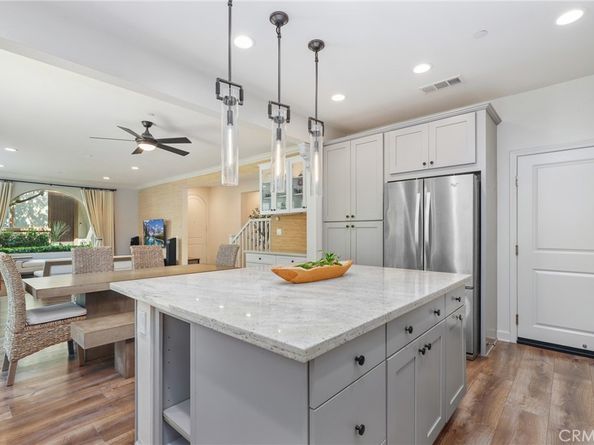 29 Lomada Street, Rancho Mission Viejo CA 92694