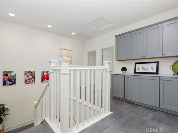 29 Lomada Street, Rancho Mission Viejo CA 92694