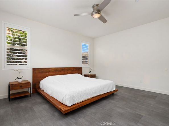 29 Lomada Street, Rancho Mission Viejo CA 92694