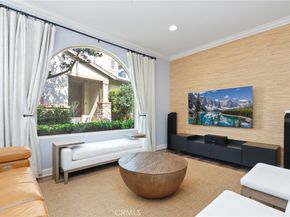 29 Lomada Street, Rancho Mission Viejo CA 92694