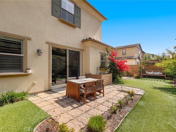 29 Lomada Street, Rancho Mission Viejo CA 92694