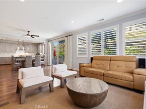29 Lomada Street, Rancho Mission Viejo CA 92694