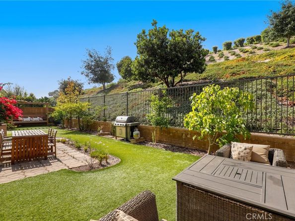 29 Lomada Street, Rancho Mission Viejo CA 92694