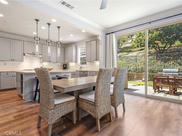 29 Lomada Street, Rancho Mission Viejo CA 92694