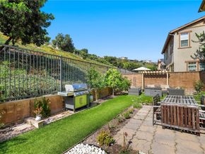 29 Lomada Street, Rancho Mission Viejo CA 92694