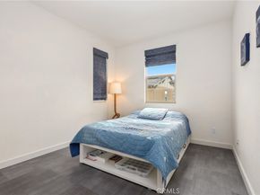 29 Lomada Street, Rancho Mission Viejo CA 92694
