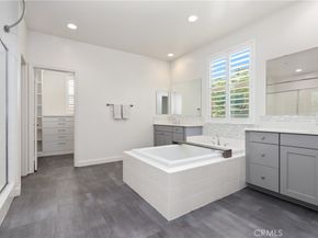 29 Lomada Street, Rancho Mission Viejo CA 92694