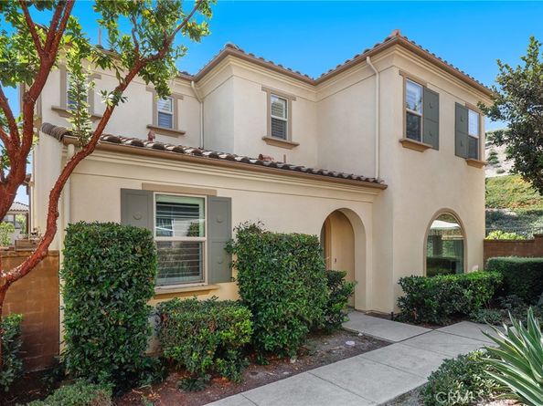 29 Lomada Street, Rancho Mission Viejo CA 92694