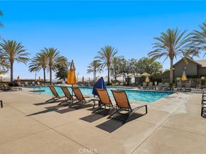 29 Lomada Street, Rancho Mission Viejo CA 92694