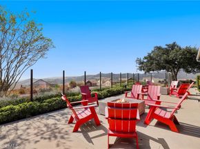 29 Lomada Street, Rancho Mission Viejo CA 92694