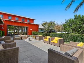 29 Lomada Street, Rancho Mission Viejo CA 92694