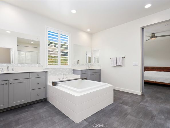 29 Lomada Street, Rancho Mission Viejo CA 92694