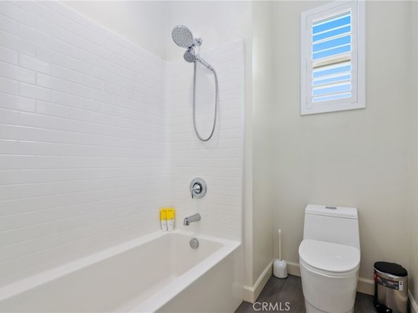 29 Lomada Street, Rancho Mission Viejo CA 92694
