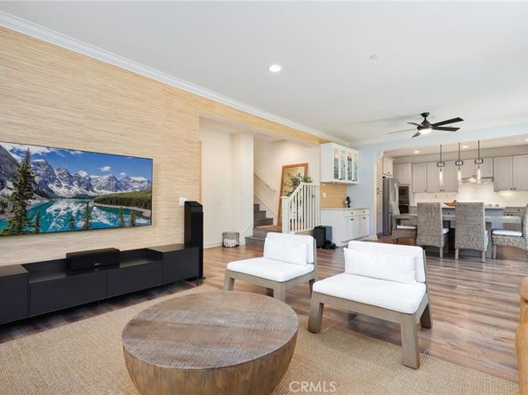 29 Lomada Street, Rancho Mission Viejo CA 92694