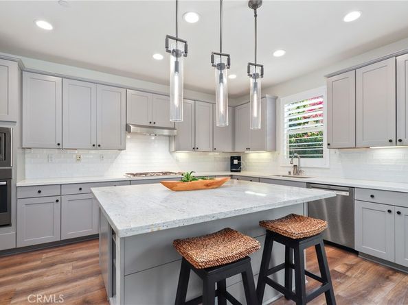 29 Lomada Street, Rancho Mission Viejo CA 92694