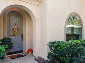 29 Lomada Street, Rancho Mission Viejo CA 92694