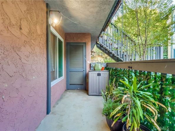 1125 Sepulveda Boulevard K103, Torrance CA 90502