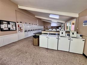 1125 Sepulveda Boulevard K103, Torrance CA 90502