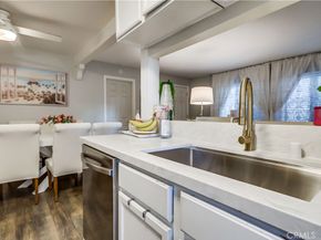 1125 Sepulveda Boulevard K103, Torrance CA 90502