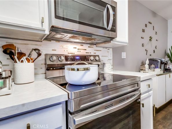 1125 Sepulveda Boulevard K103, Torrance CA 90502