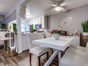 1125 Sepulveda Boulevard K103, Torrance CA 90502