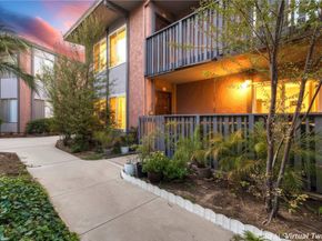 1125 Sepulveda Boulevard K103, Torrance CA 90502