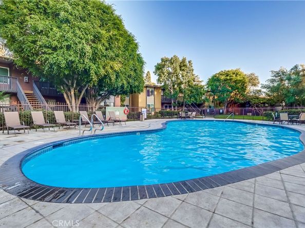 1125 Sepulveda Boulevard K103, Torrance CA 90502